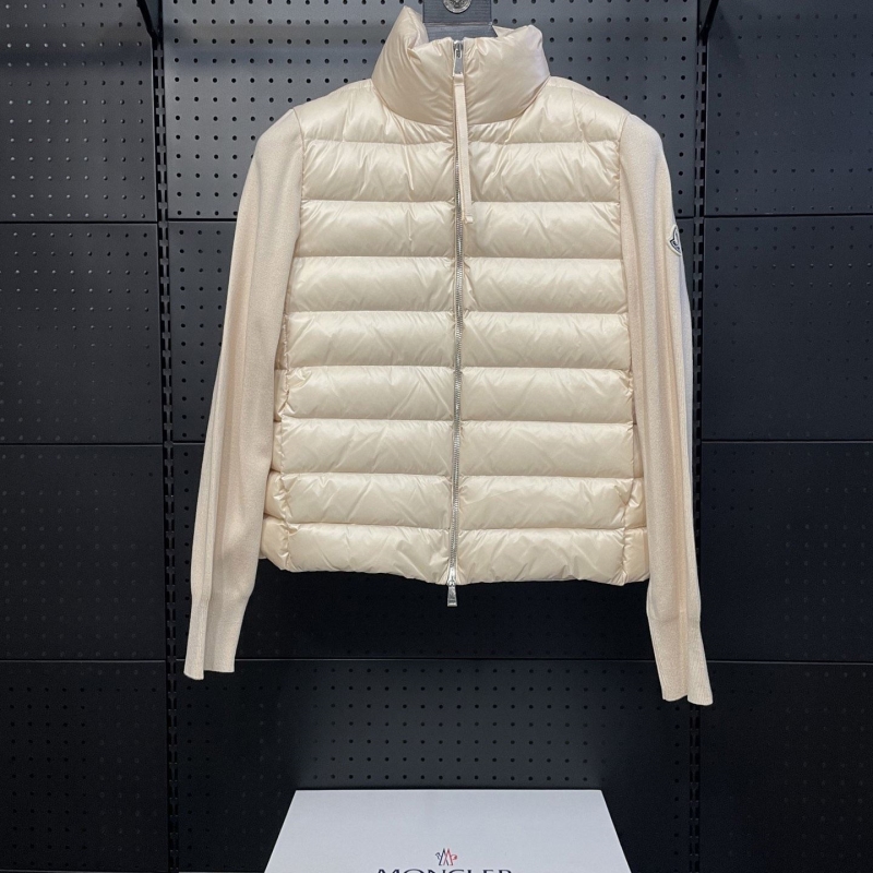 Moncler Sweaters